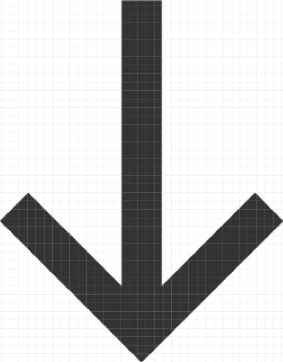 Arrow Down